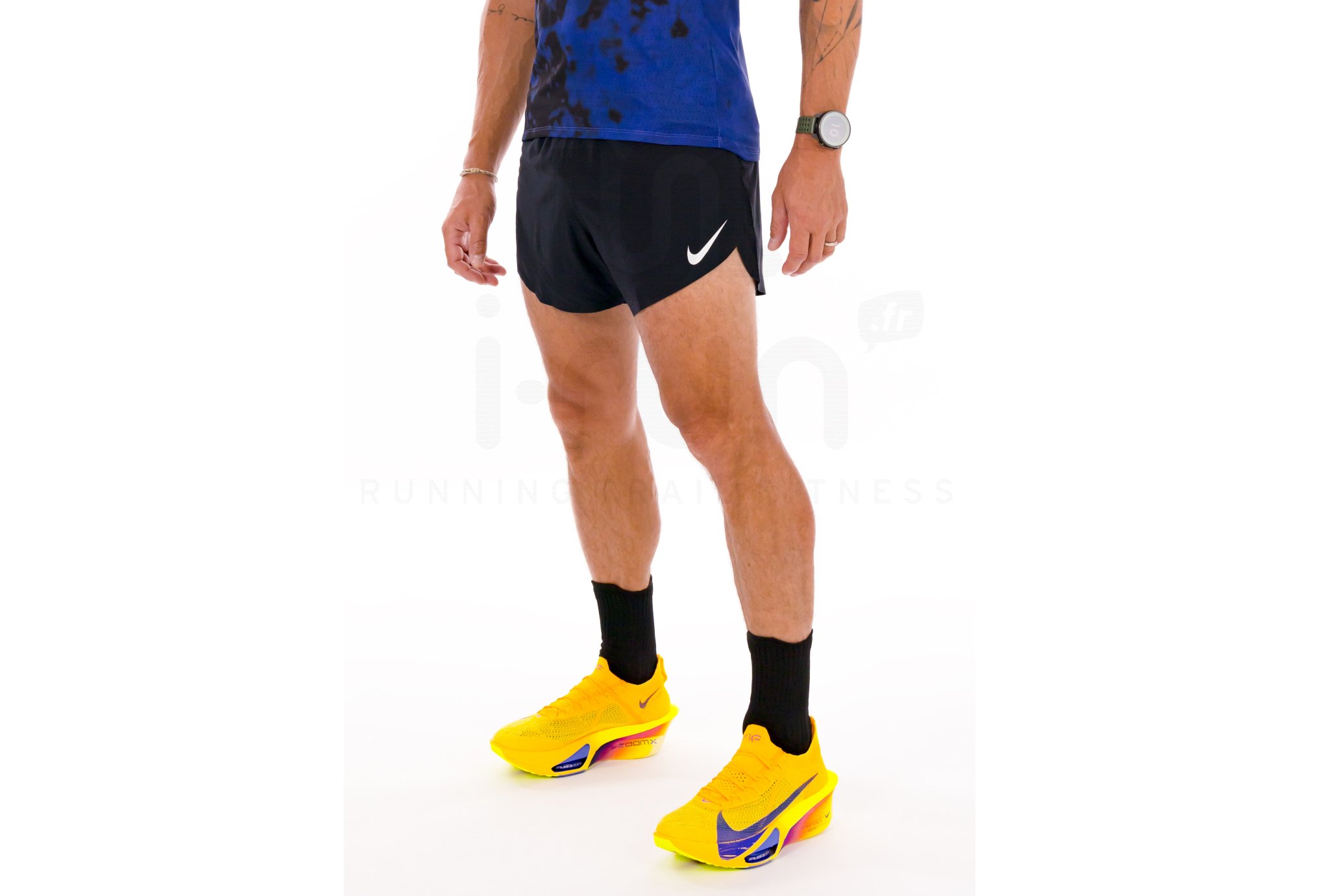 Nike AeroSwift