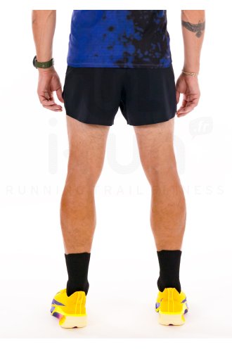 Nike AeroSwift M 