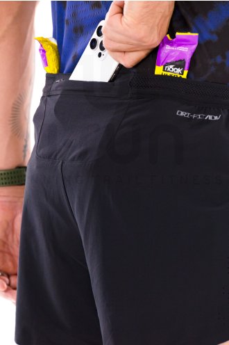 Nike AeroSwift M 