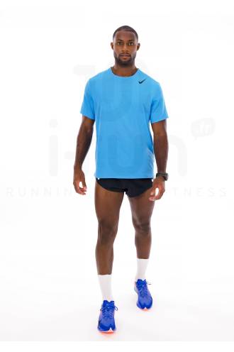 Nike AeroSwift M 