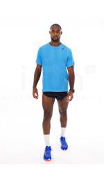 Nike AeroSwift M