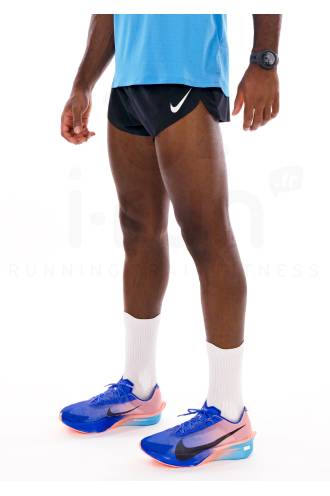 Nike AeroSwift M 