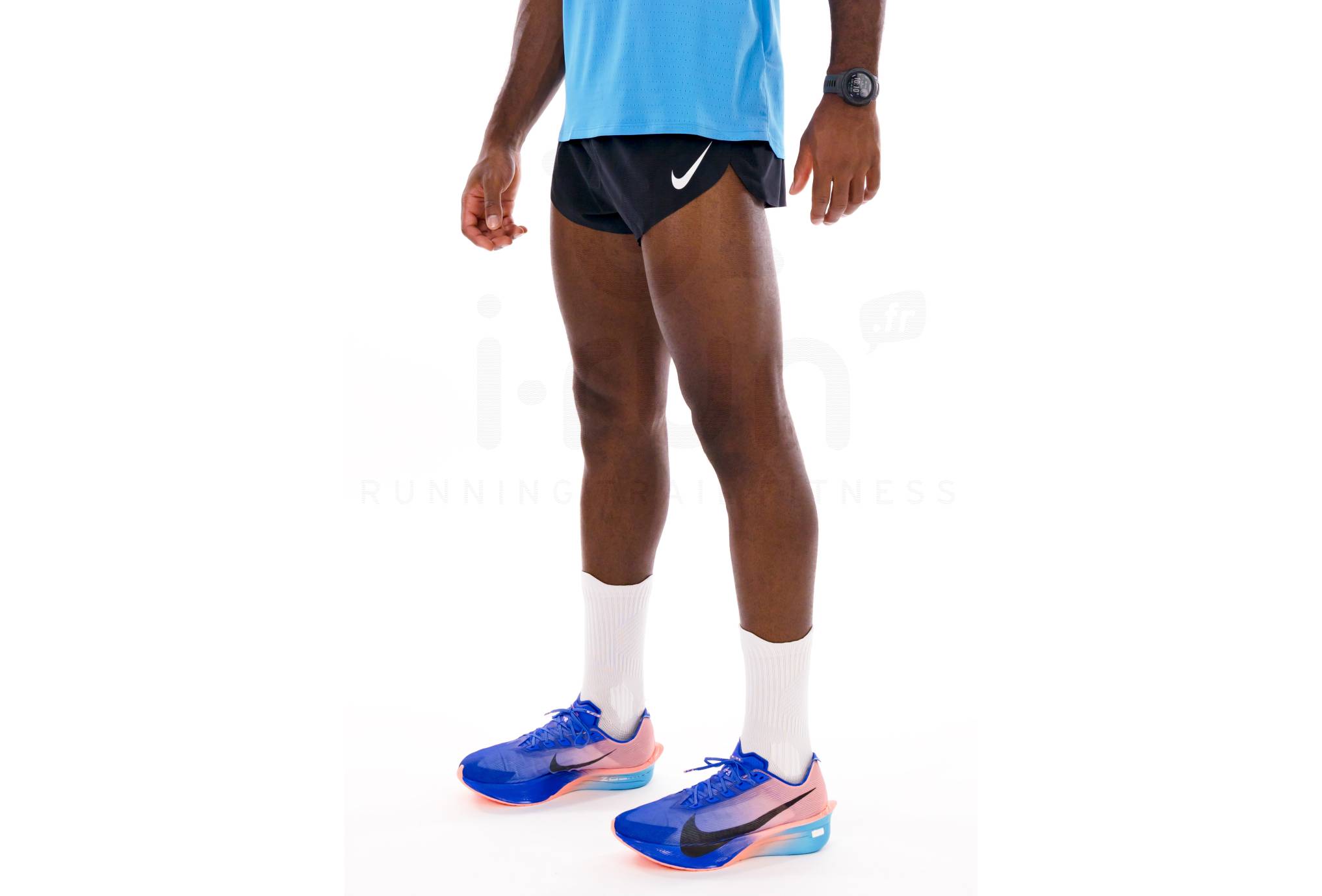 Nike AeroSwift