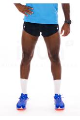 Nike AeroSwift M