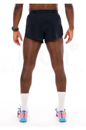 Nike AeroSwift M 