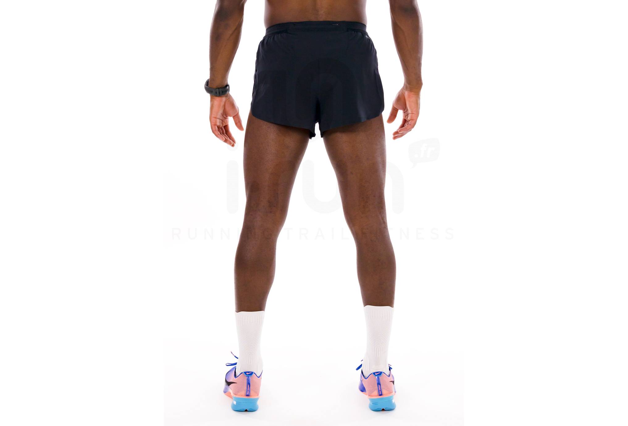 Nike AeroSwift