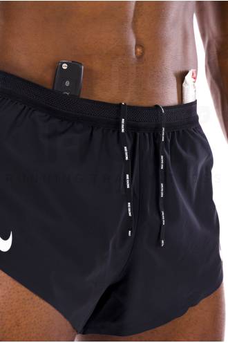 Nike AeroSwift M 