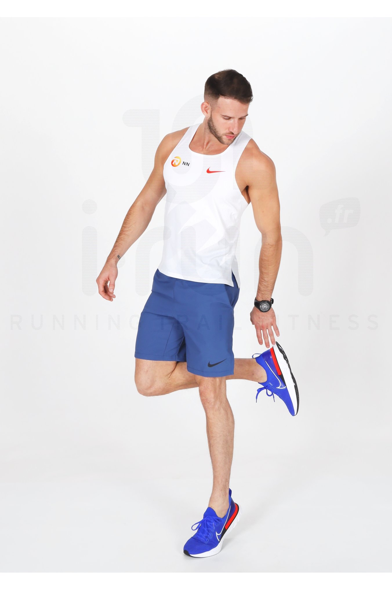 Nike AeroSwift NN M 