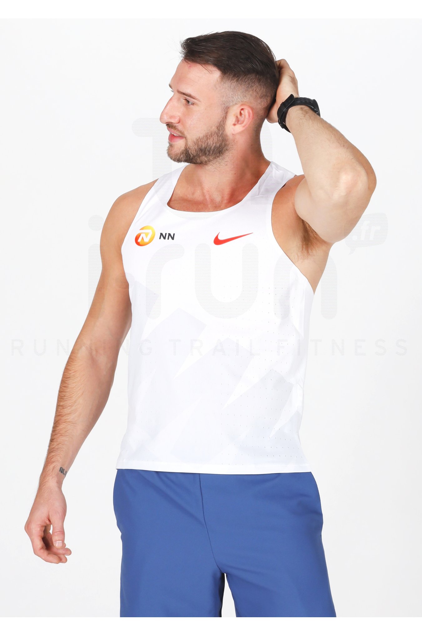 Nike AeroSwift NN M 
