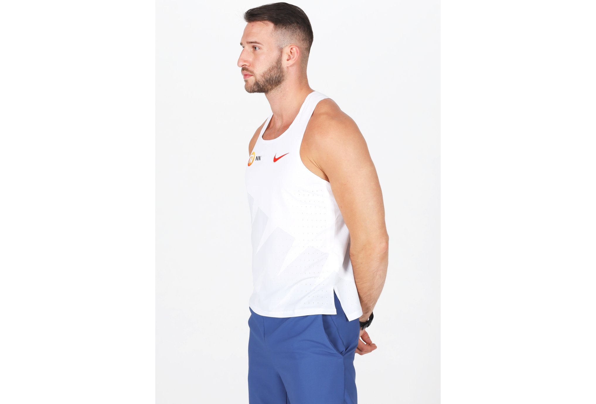 Nike AeroSwift NN Herren
