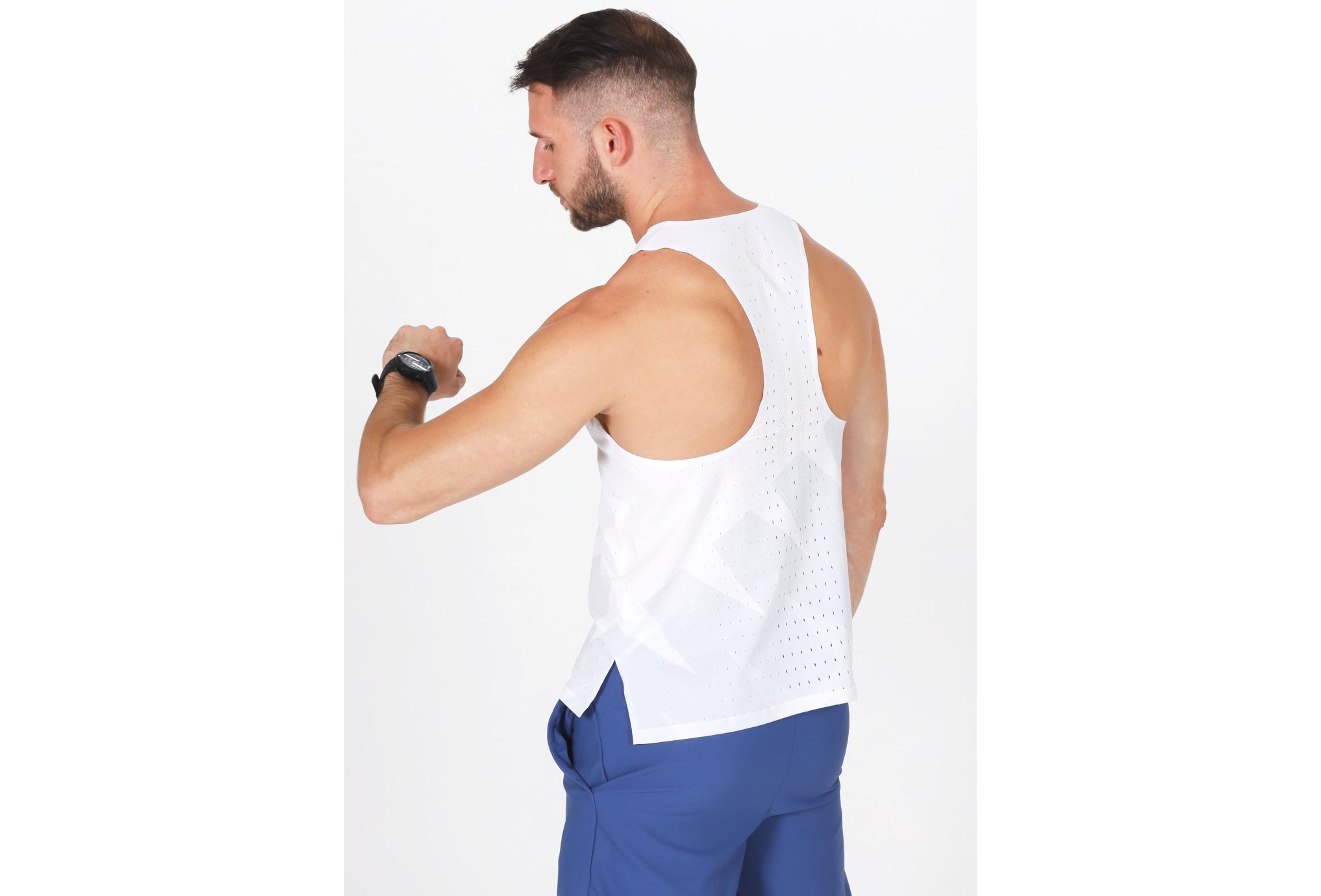 Nike AeroSwift NN Herren