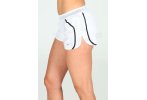 Nike AeroSwift Race 5cm Damen