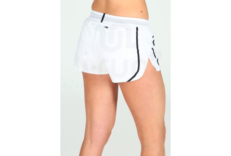 Nike AeroSwift Race 5cm Damen