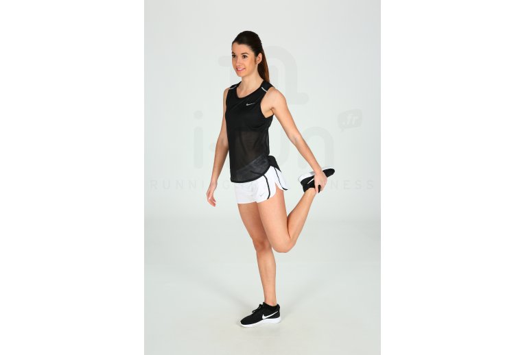 Nike AeroSwift Race 5cm Damen
