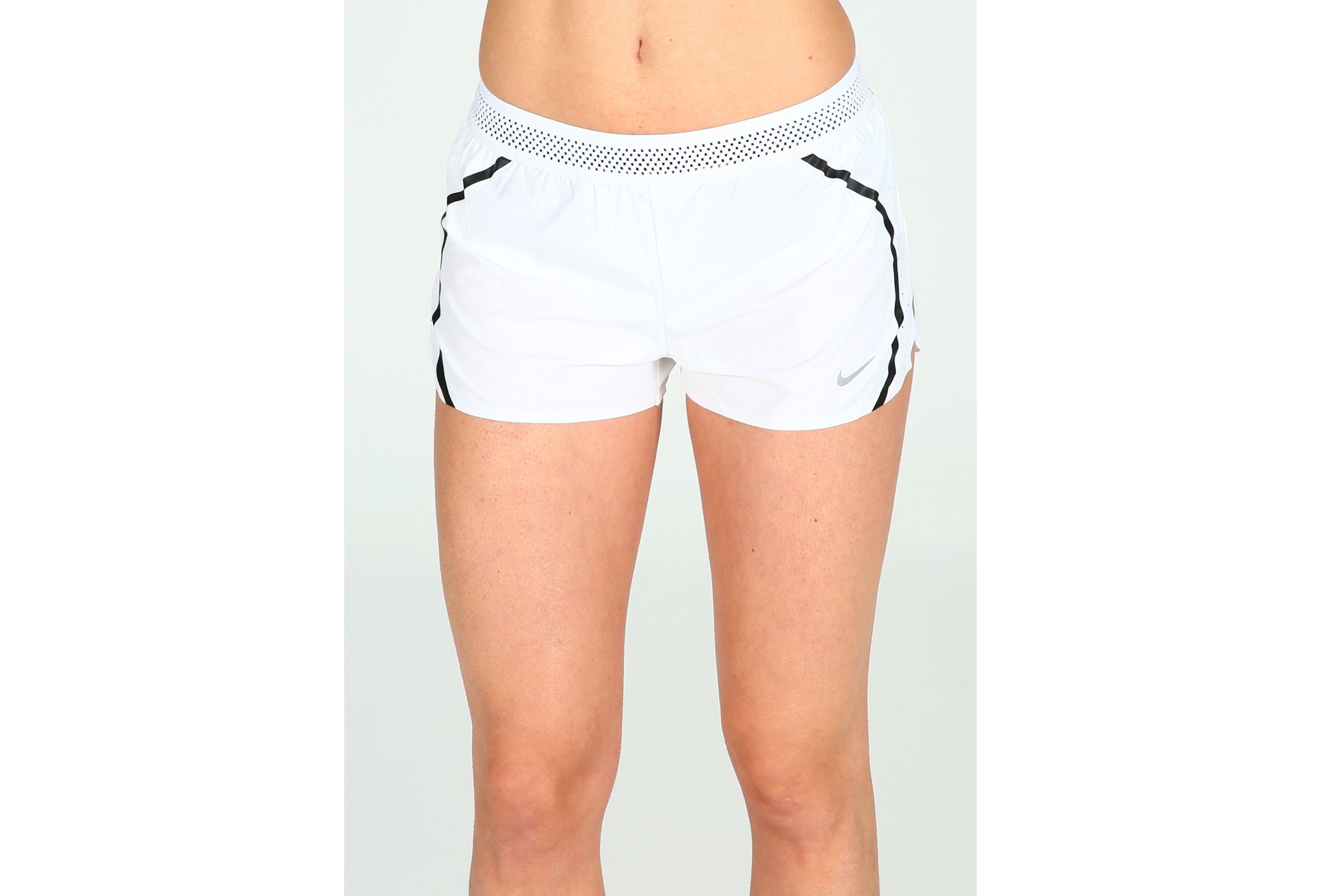 Nike AeroSwift Race 5cm Damen