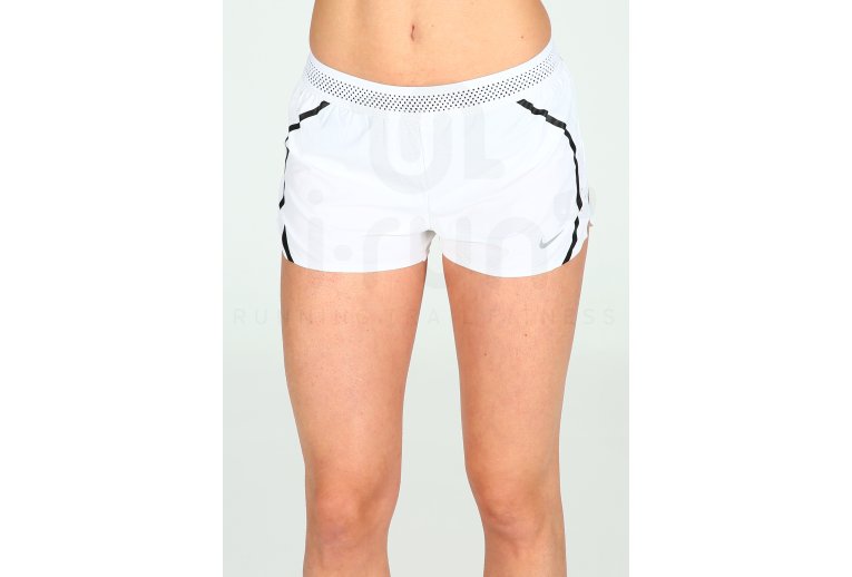 Nike AeroSwift Race 5cm Damen