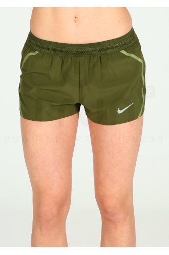Nike AeroSwift Race 5cm W 