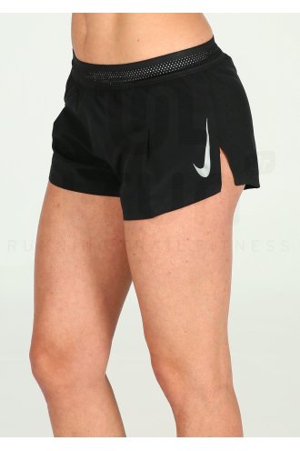 Nike AeroSwift Race W 