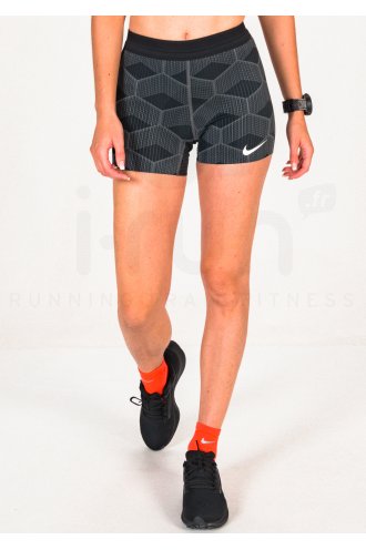 Nike AeroSwift Team Kenya W 
