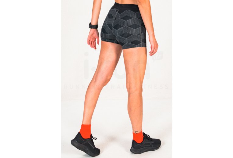 Nike pantal�n corto AeroSwift Team Kenya