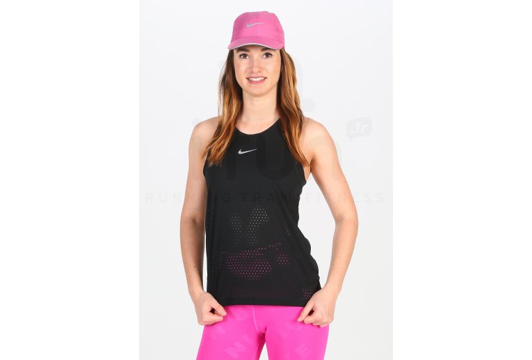 Nike Aeroswift TechKnit Cool Damen