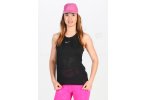 Nike Aeroswift TechKnit Cool Damen