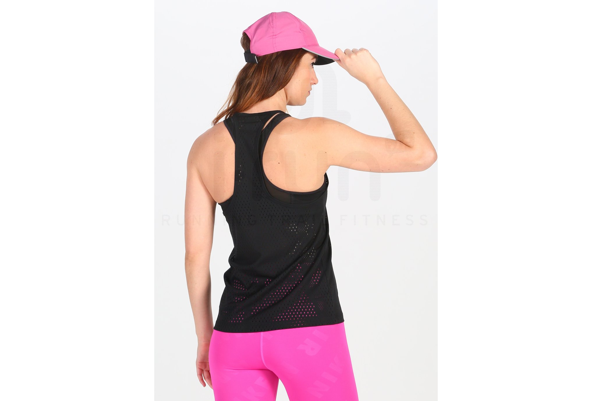Nike Aeroswift TechKnit Cool Damen