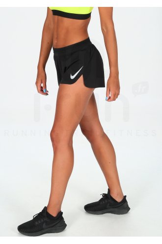 Nike Aeroswift Track W 