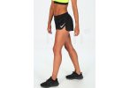 Nike pantal�n corto Aeroswift Track