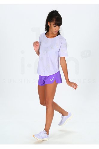 Nike Aeroswift Track W 