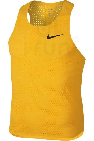 Nike AeroSwift VaporKnit M 