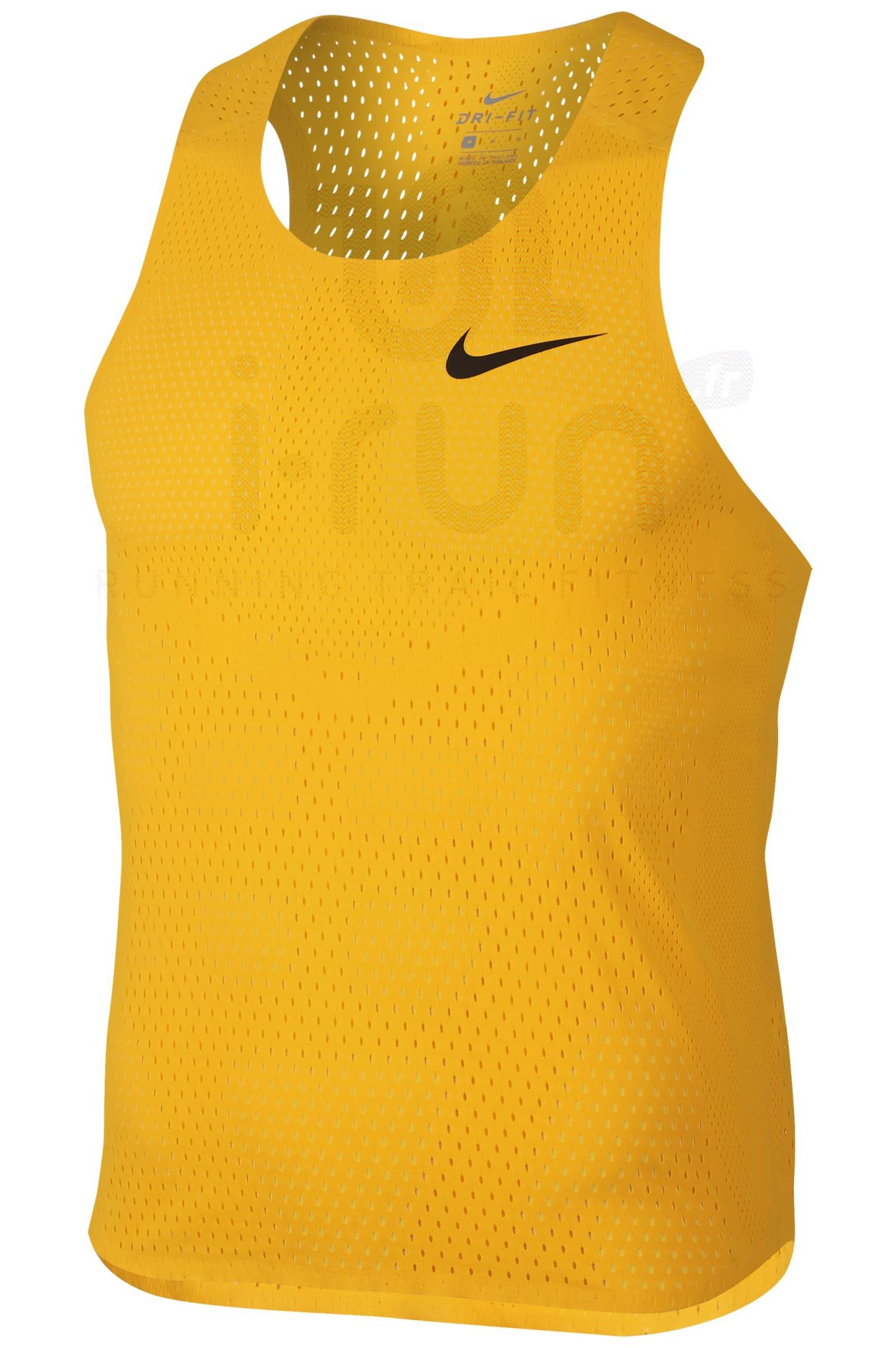 Nike AeroSwift VaporKnit M 