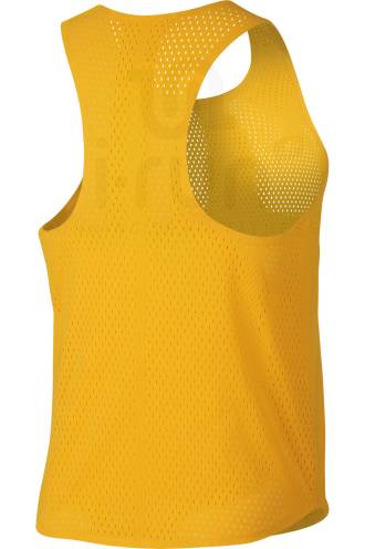 Nike AeroSwift VaporKnit M 