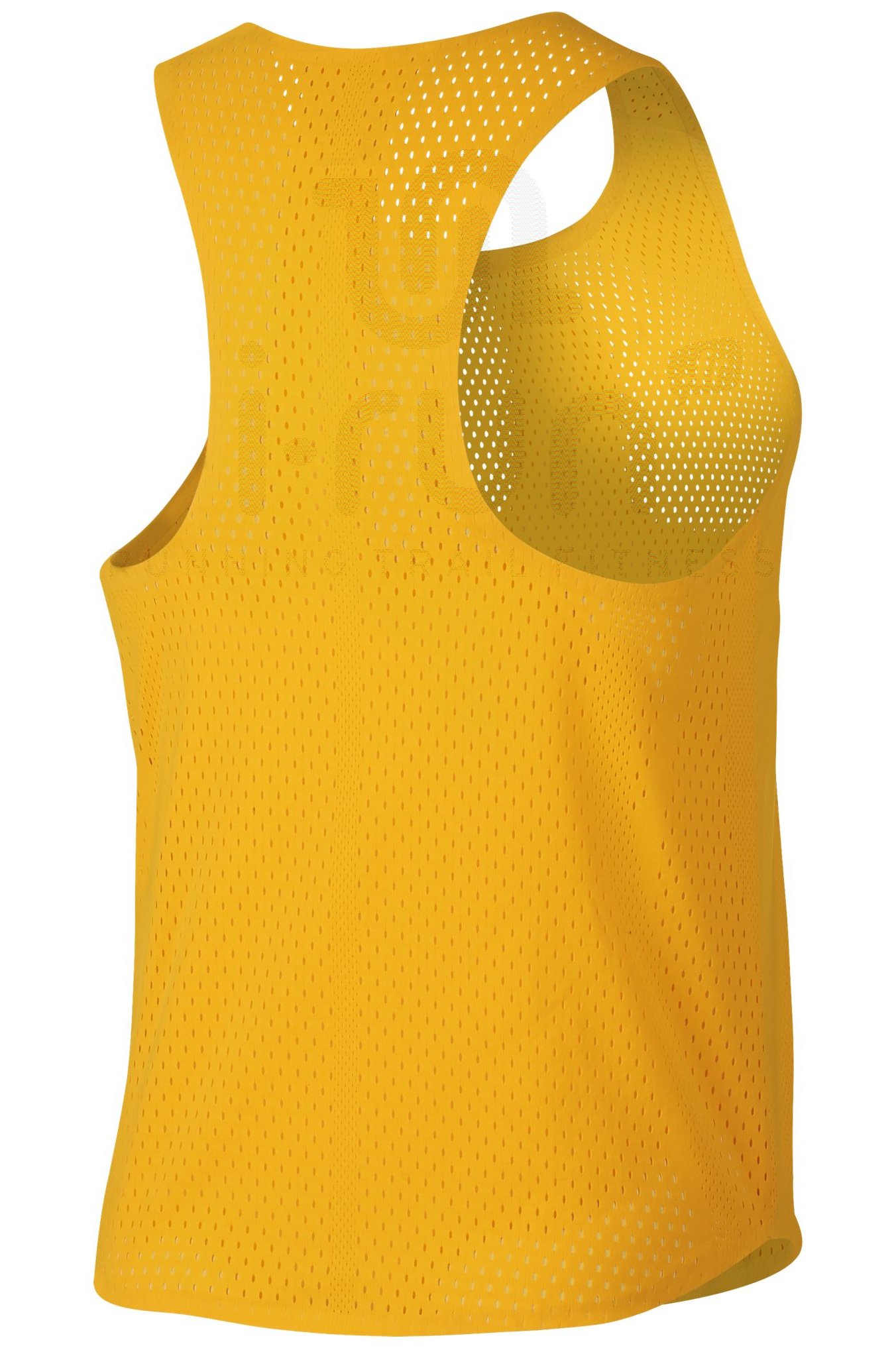 Nike AeroSwift VaporKnit M 