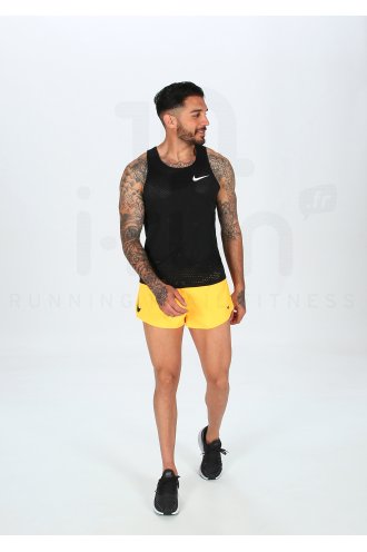 Nike AeroSwift VaporKnit M 