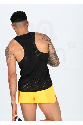 Nike AeroSwift VaporKnit M 