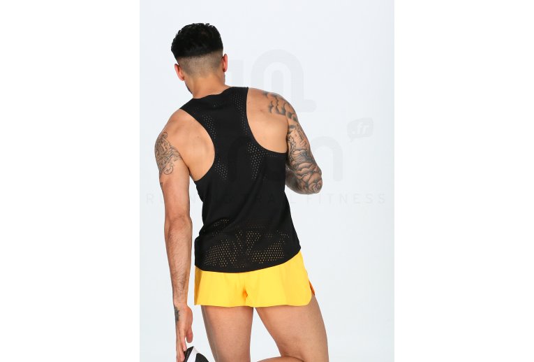 Nike AeroSwift VaporKnit Herren