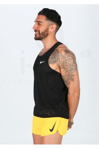 Nike AeroSwift VaporKnit M 