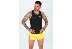 Nike AeroSwift VaporKnit Herren