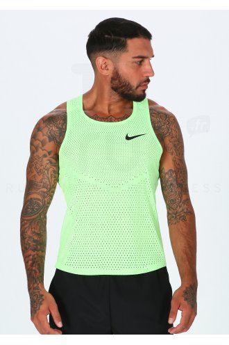 Nike AeroSwift VaporKnit M 