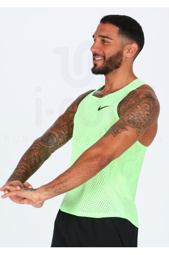 Nike AeroSwift VaporKnit M 