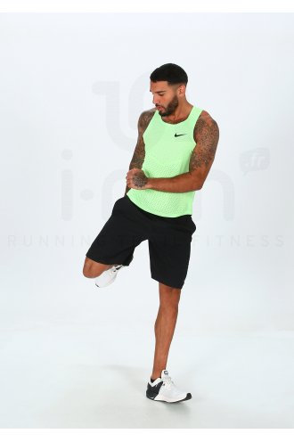 Nike AeroSwift VaporKnit M 