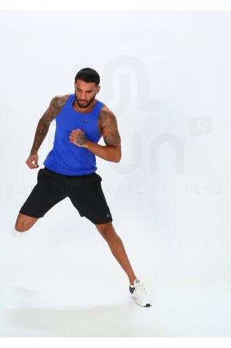 Nike AeroSwift VaporKnit M 