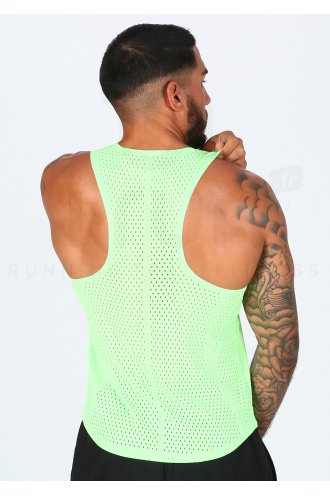 Nike AeroSwift VaporKnit M 
