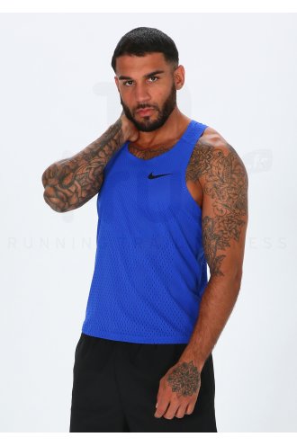 Nike AeroSwift VaporKnit M 