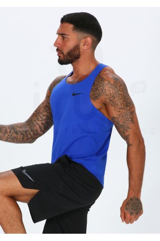 Nike AeroSwift VaporKnit M 