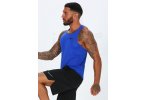 Nike camiseta de tirantes AeroSwift VaporKnit