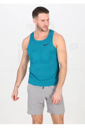 Nike AeroSwift VaporKnit M 