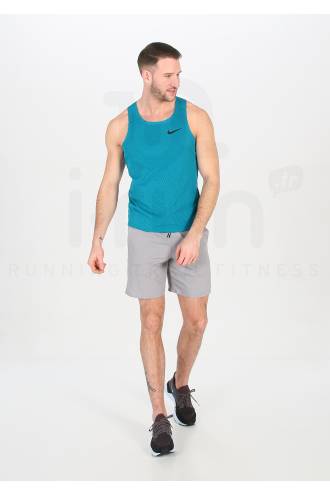 Nike AeroSwift VaporKnit M 