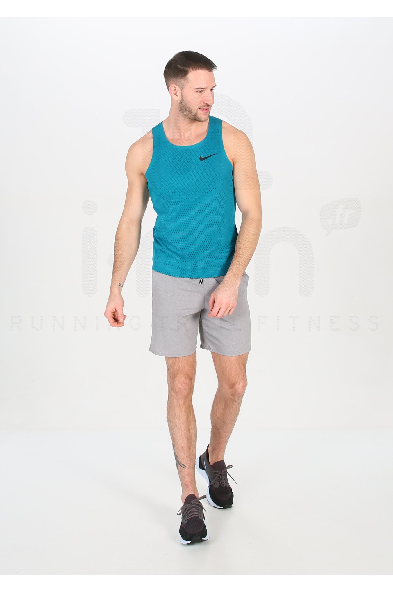 Nike AeroSwift VaporKnit M 